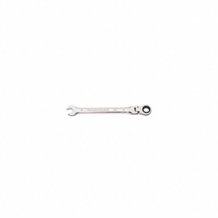 Gearwrench 3G-OTH-276901