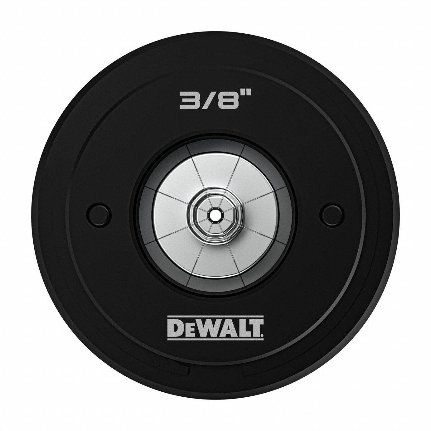 Dewalt 3G-OTH-307715