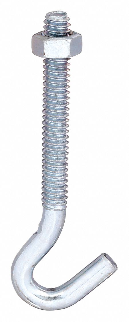 Monroe Pmp 3G-OTH-517955