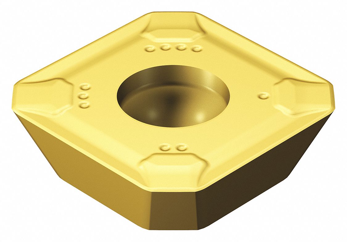 Sandvik Coromant 3G-OTH-233248