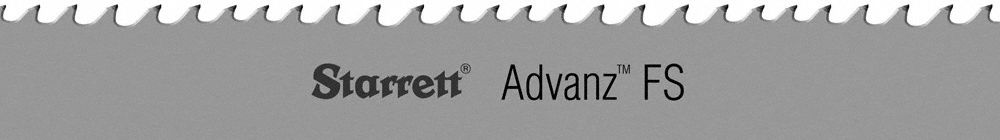 Starrett 3G-OTH-288418