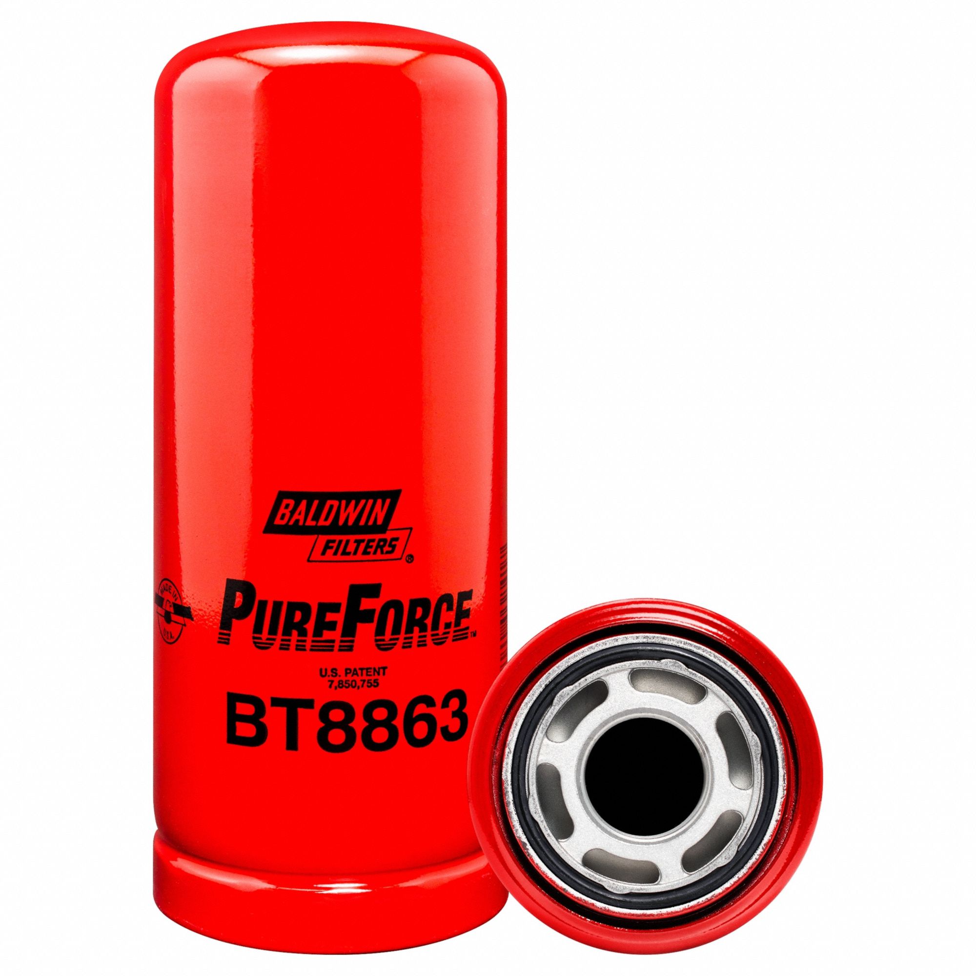 Baldwin Filters 3G-OTH-494686