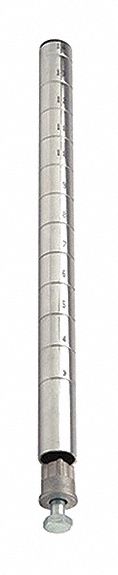 Quantum Storage Systems 3G-OTH-344803