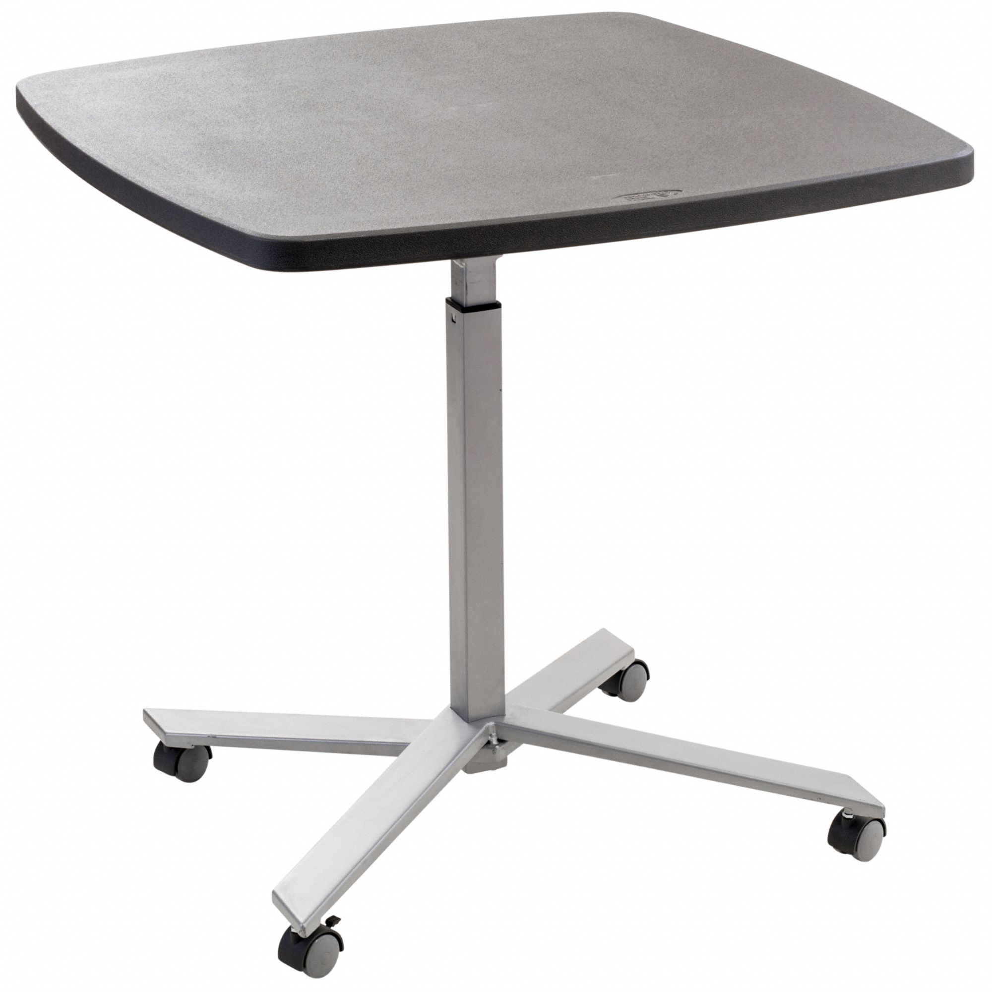 National Public Seating 3G-OTH-607252