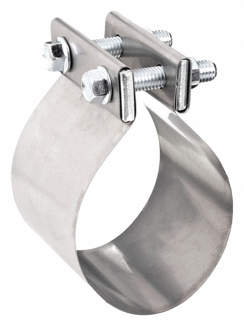 Nickson Exhaust Solutions 3G-OTH-487695