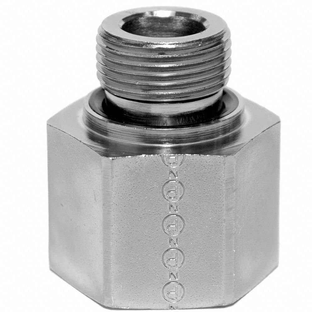 Parker 3G-OTH-467299