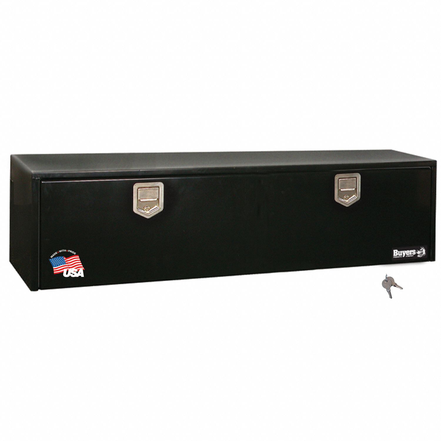 Buyers Products 3G-OTH-494141