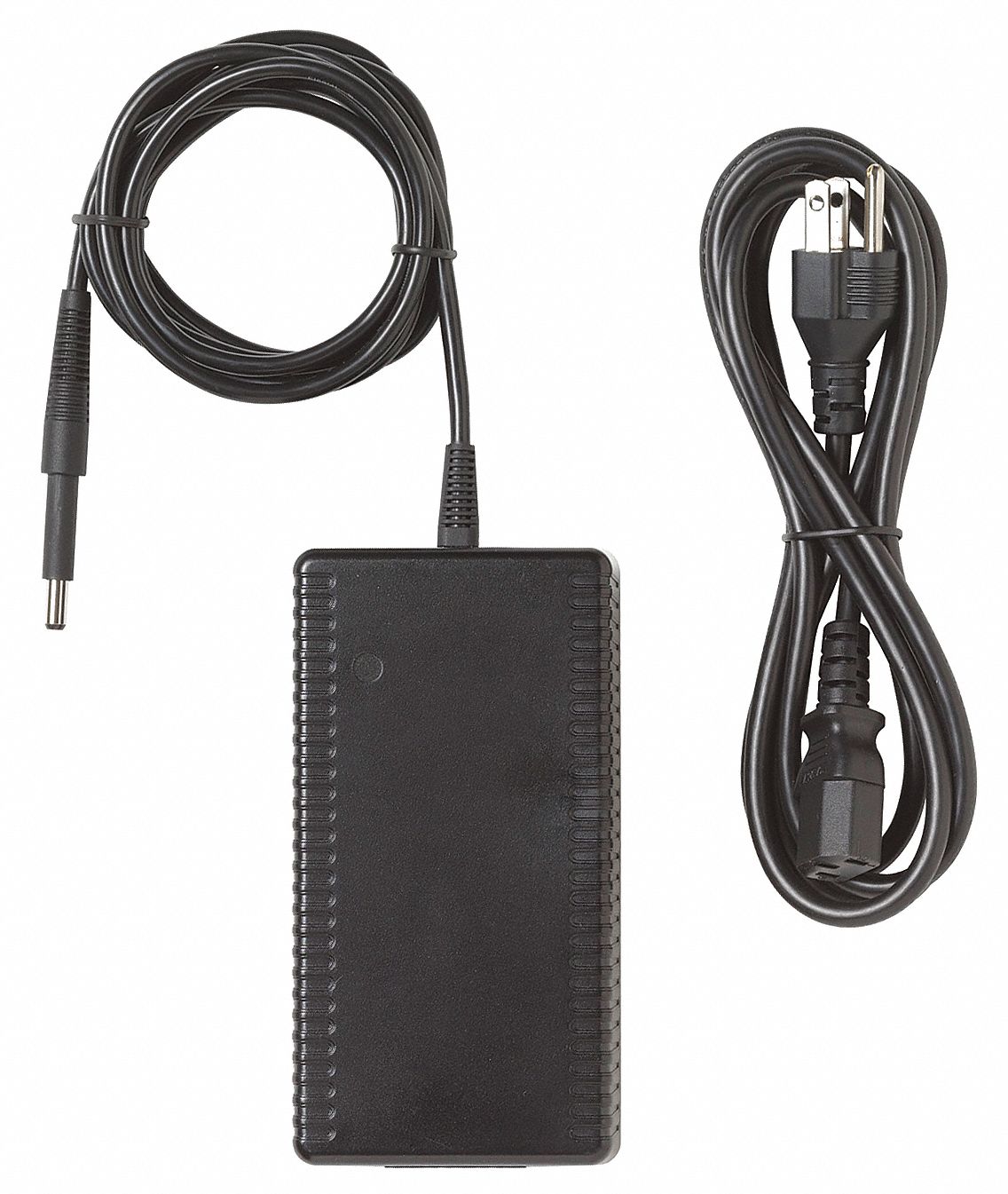 Fluke 3G-OTH-172223