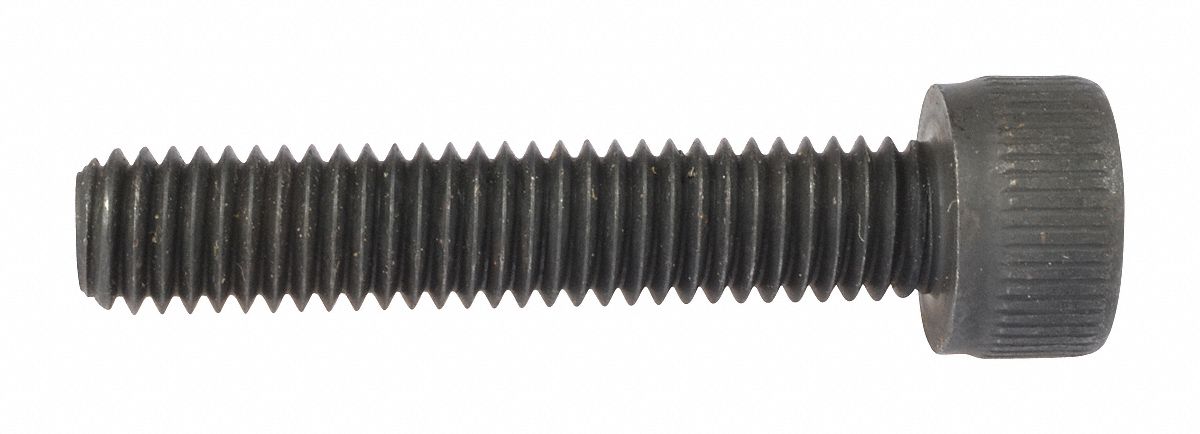 Speedaire 3G-OTH-164736