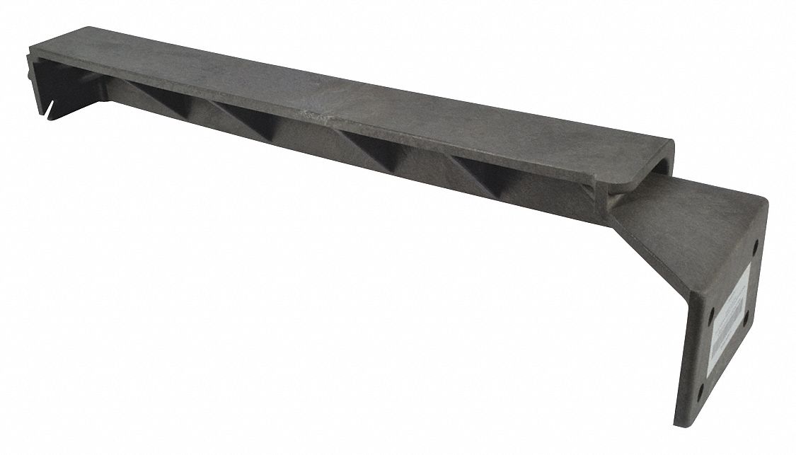 Approved Vendor 3G-OTH-357489