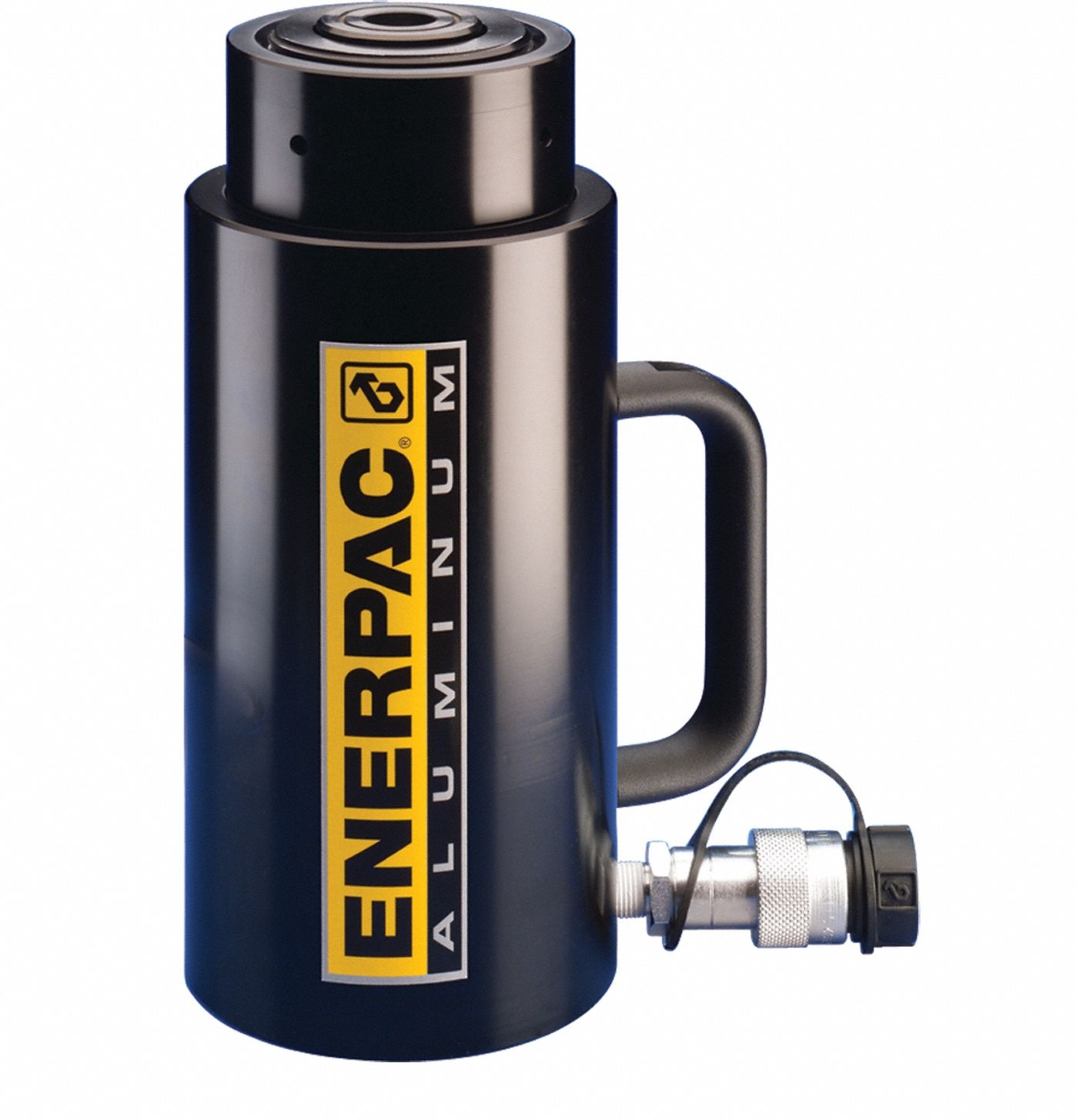 Enerpac 3G-OTH-170900