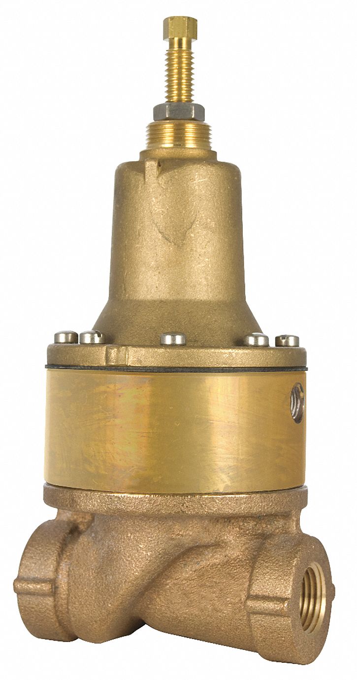 Watts 3G-OTH-435605
