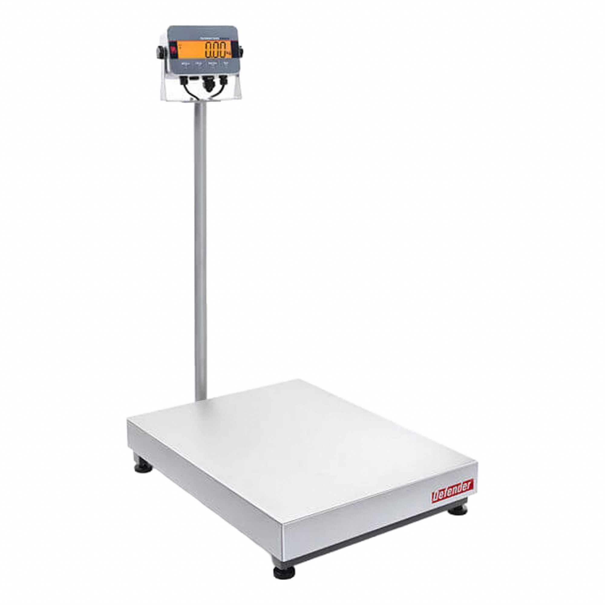 Ohaus 3G-OTH-337611