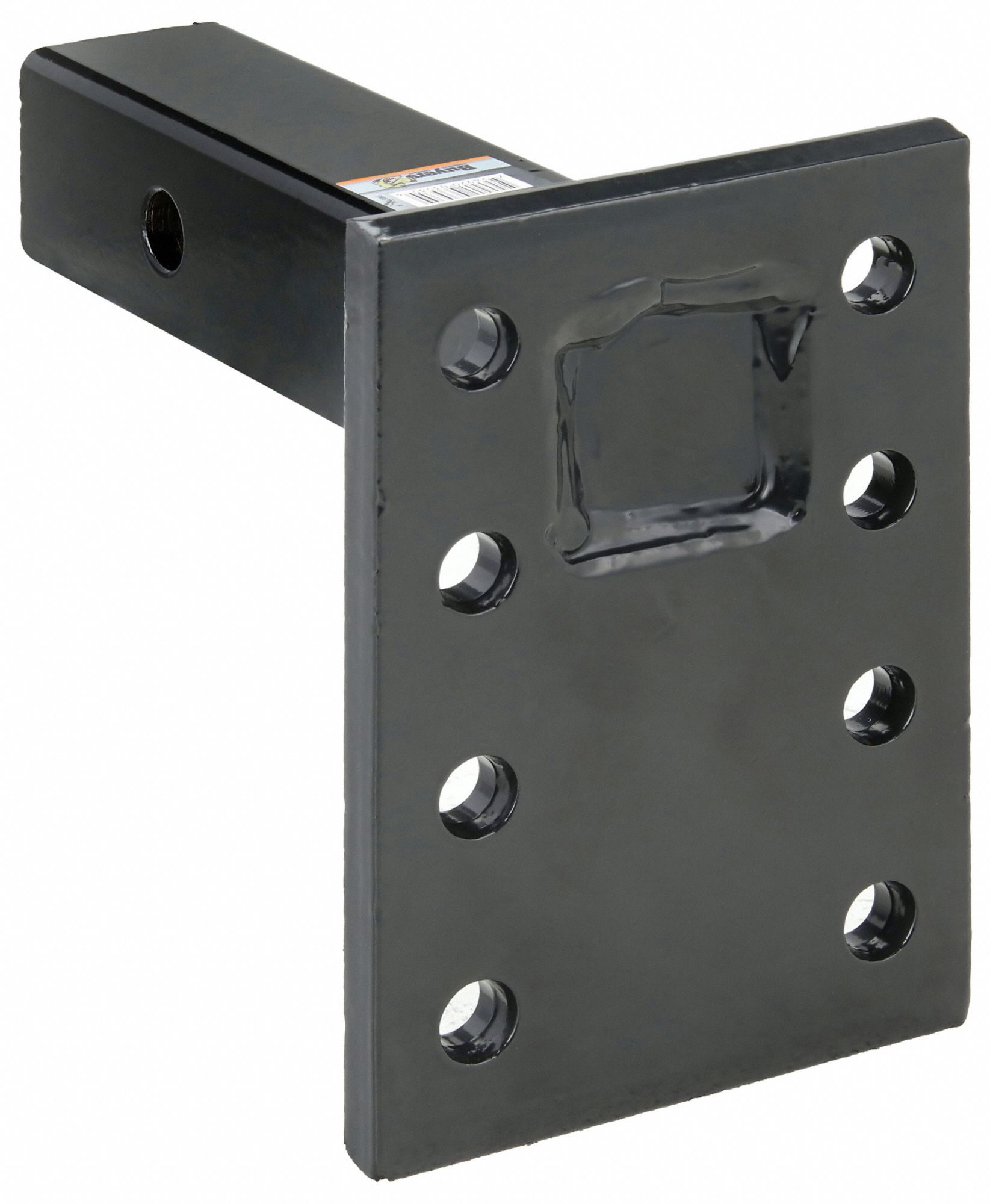 Buyers Products 3G-OTH-483952