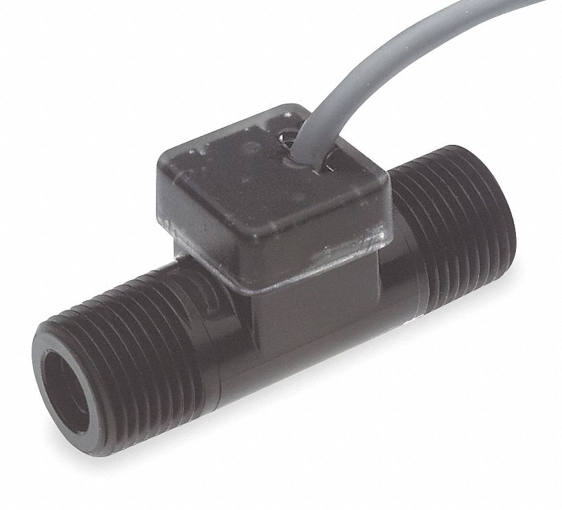 Gems Sensors 3G-OTH-91956