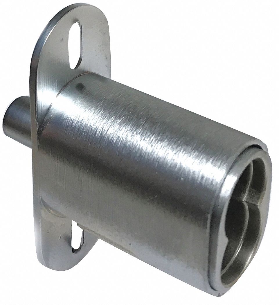 Delta Lock 3G-OTH-504105