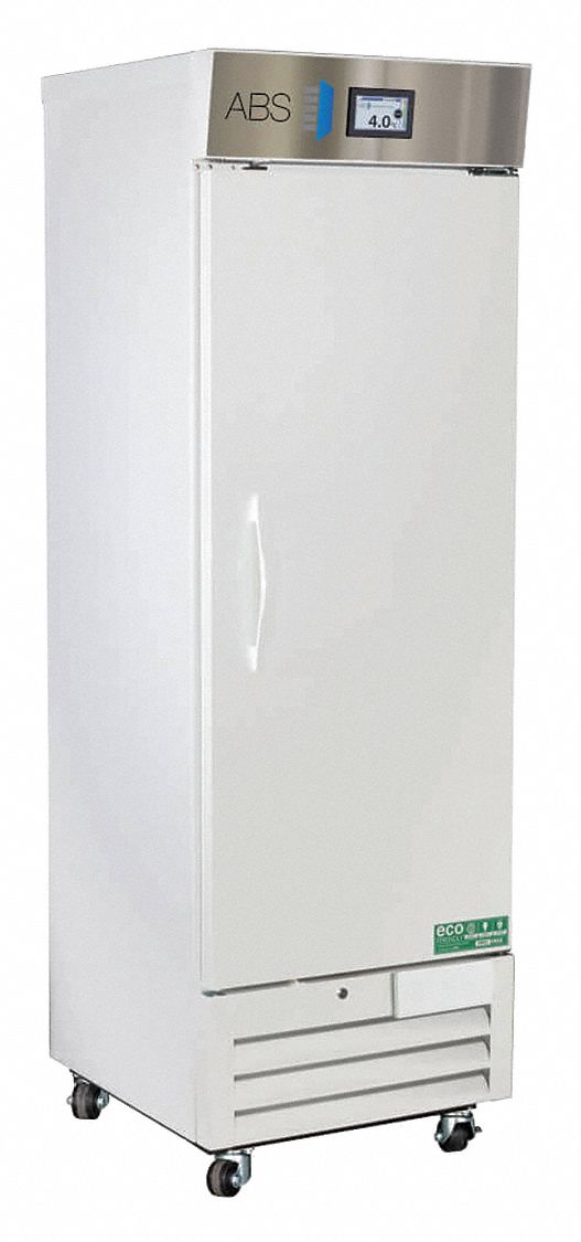 American Biotech Supply 3G-OTH-369725