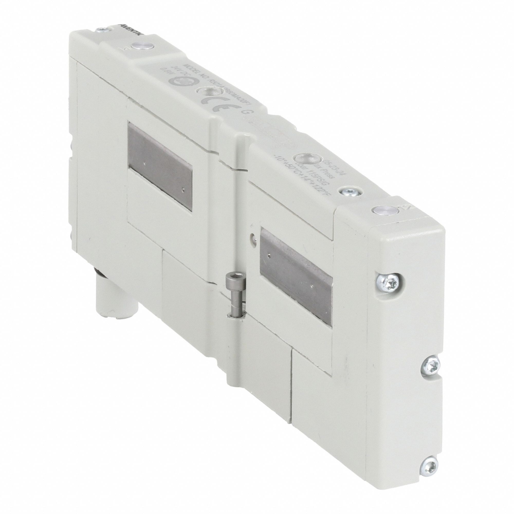 Aventics 3G-OTH-154476