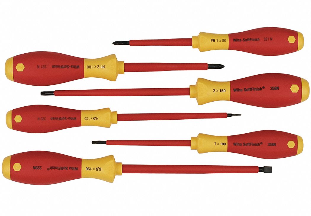 Wiha 3G-OTH-276683