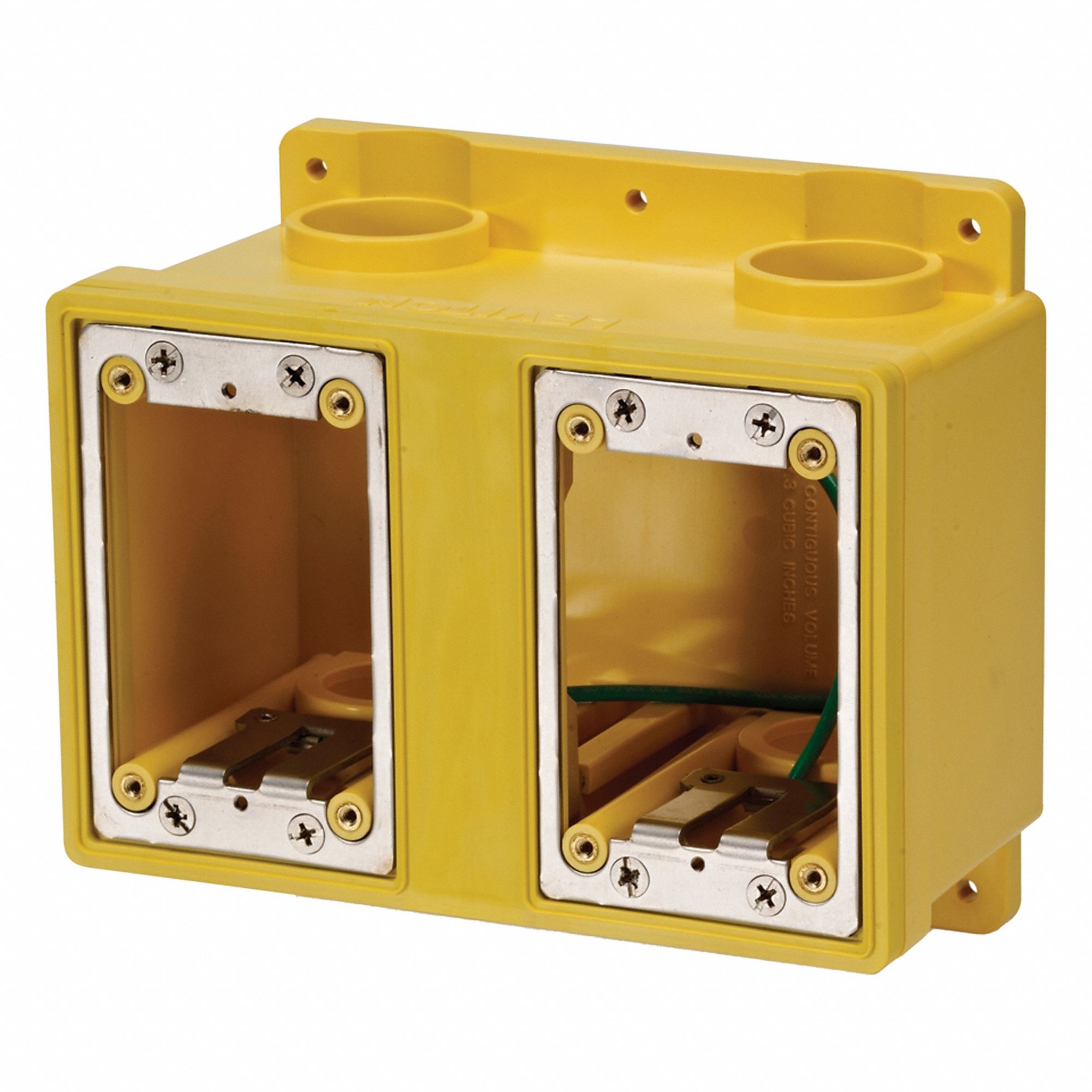 Leviton 3G-OTH-08508
