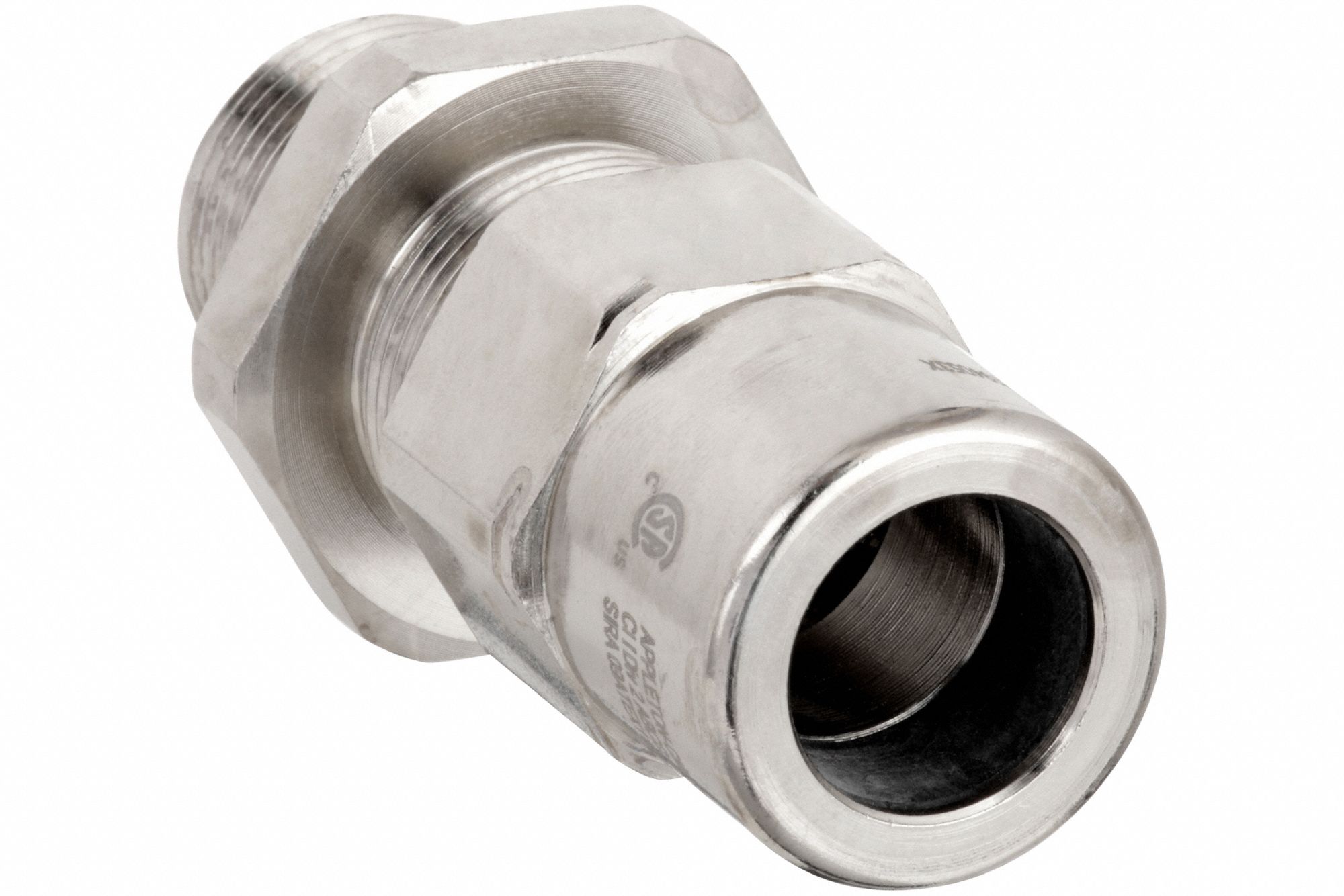 Appleton Electric 3G-OTH-05603