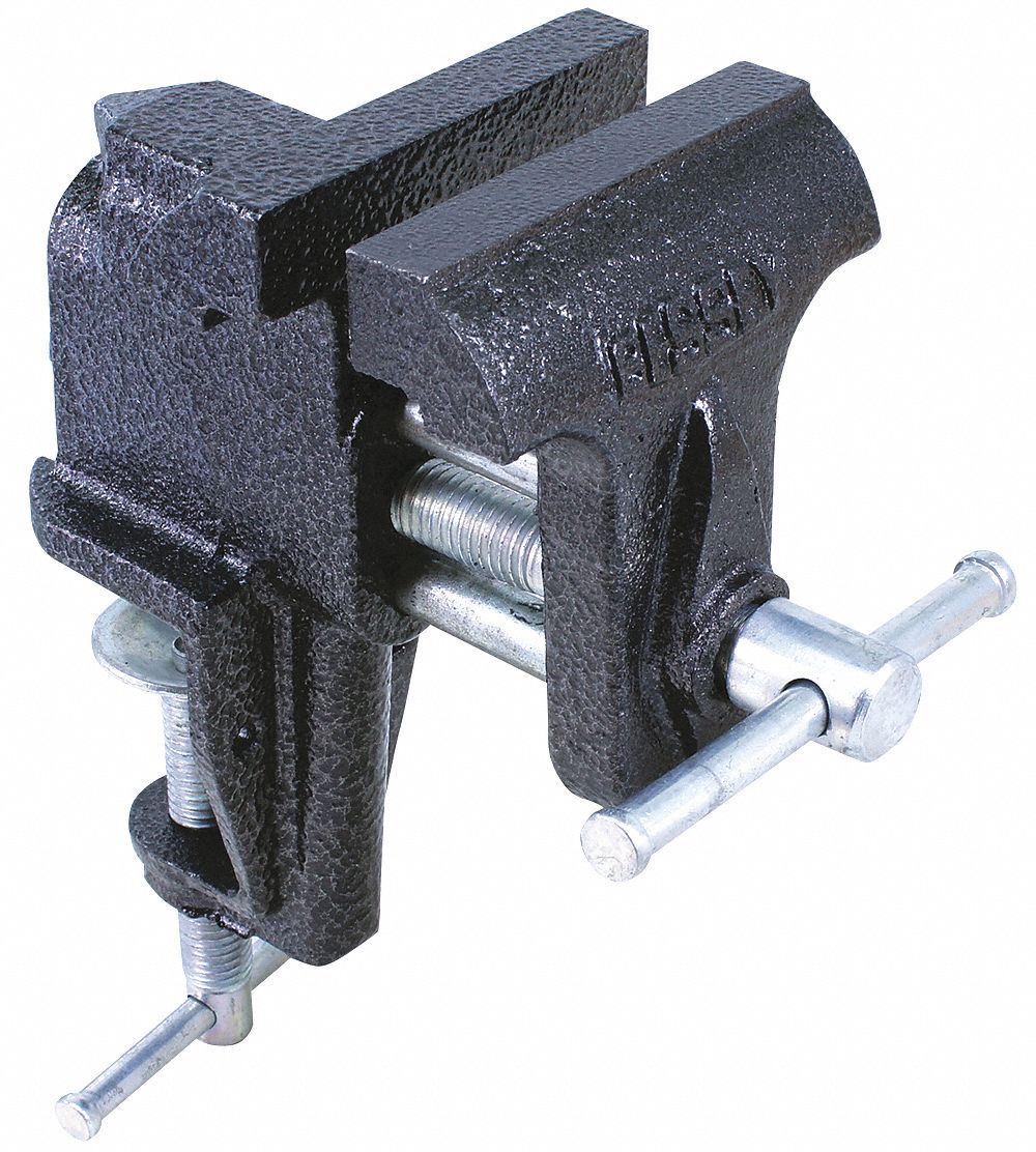 Bessey 3G-OTH-309676