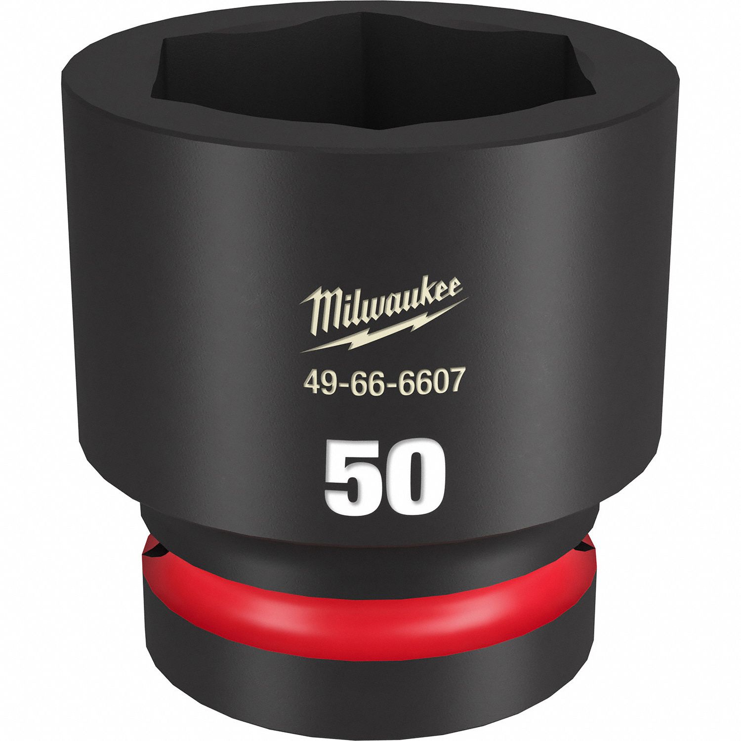 Milwaukee 3G-OTH-299168