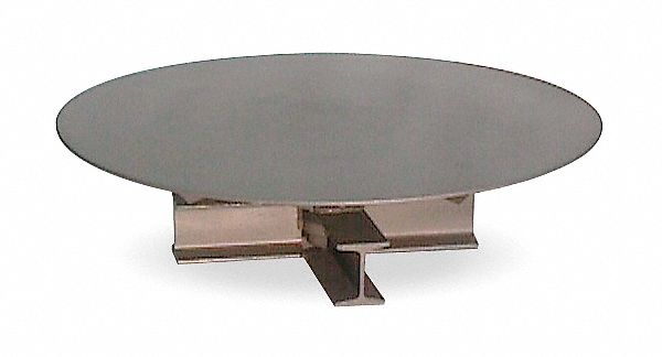 Econoline 3G-OTH-533975