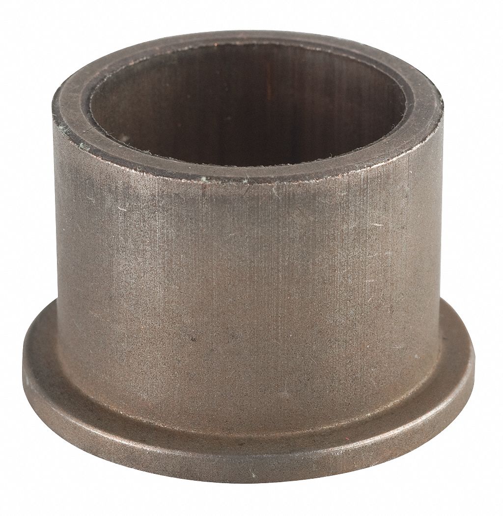Bunting Bearings 3G-OTH-97398
