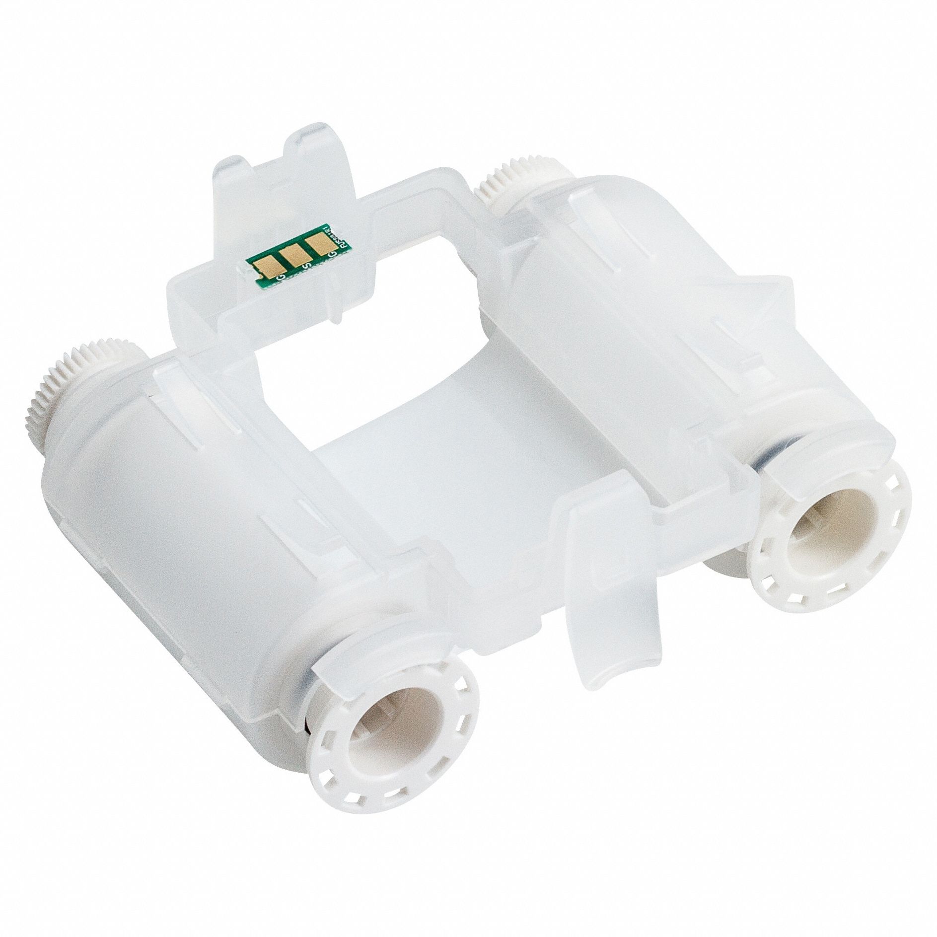 Brady 3G-OTH-560301