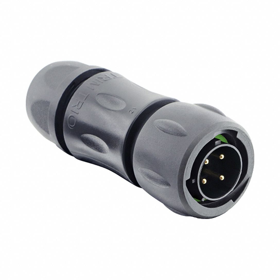 Souriau 3G-OTH-09652