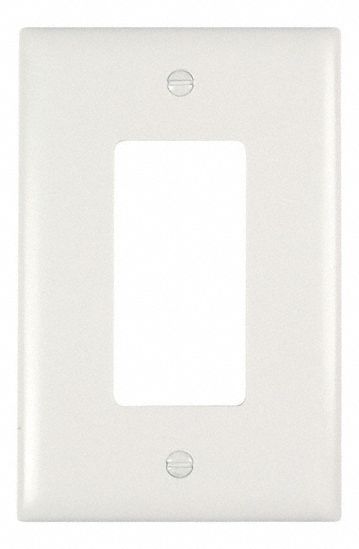 Legrand 3G-OTH-16193