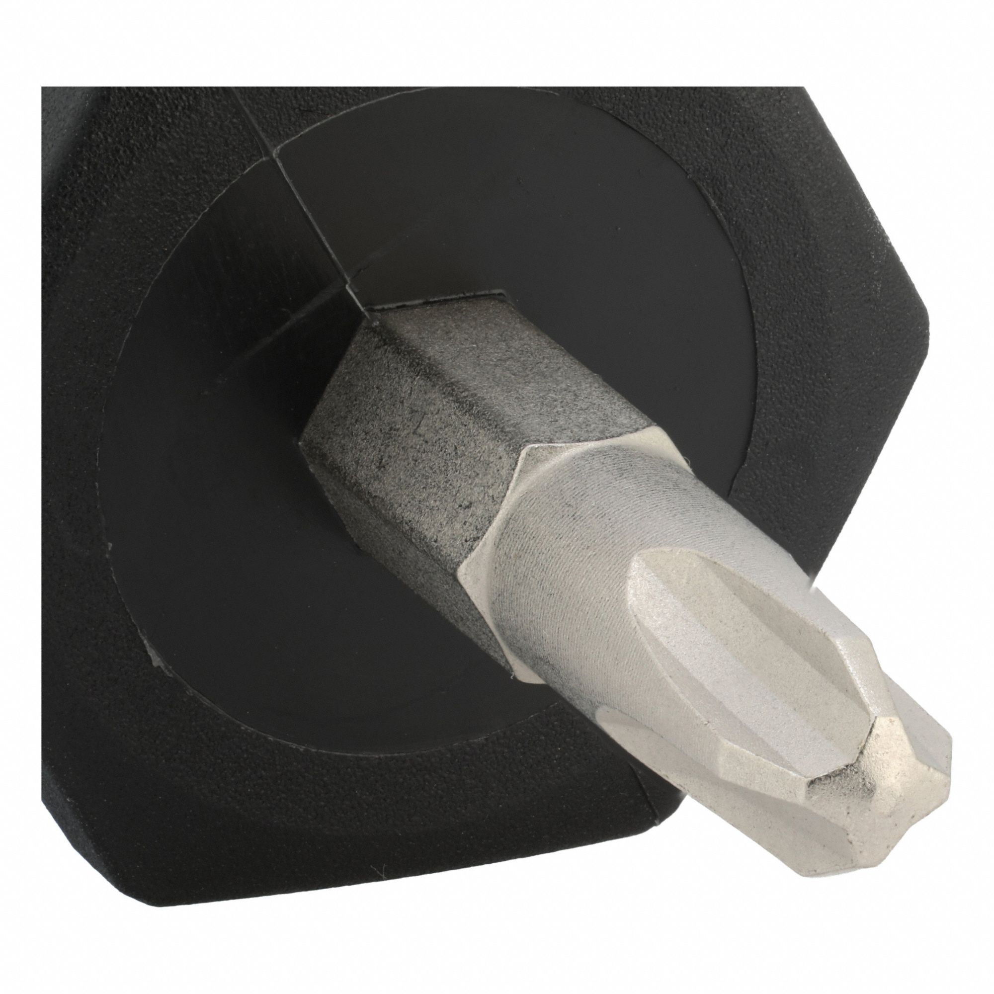 Wera 3G-OTH-288700