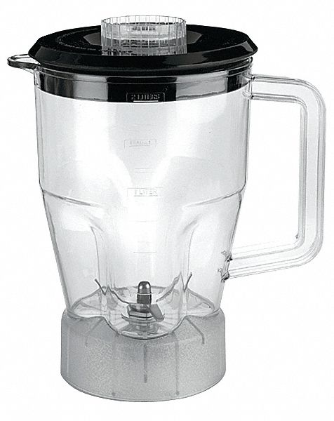 Waring Commercial 3G-OTH-569082