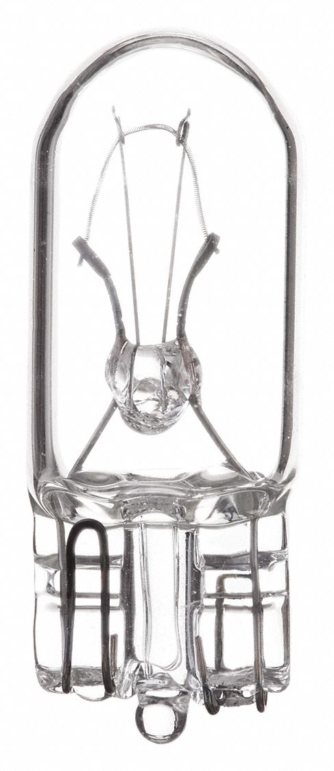 Approved Vendor 3G-OTH-386133