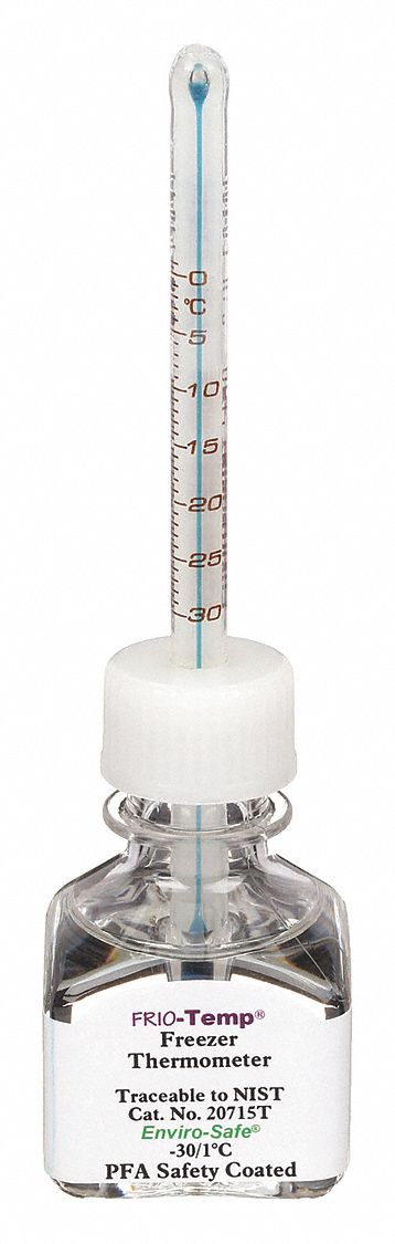 Frio-temp 3G-OTH-177658