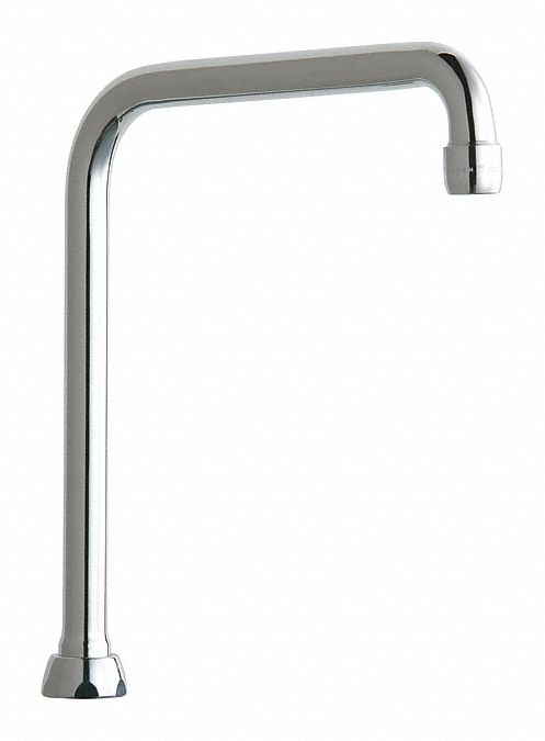 Chicago Faucets 3G-OTH-443065