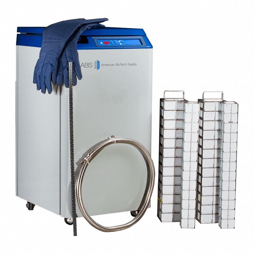 American Biotech Supply 3G-OTH-359483