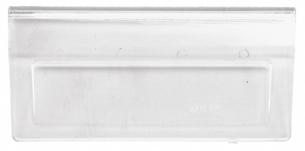 Quantum Storage Systems 3G-OTH-347105