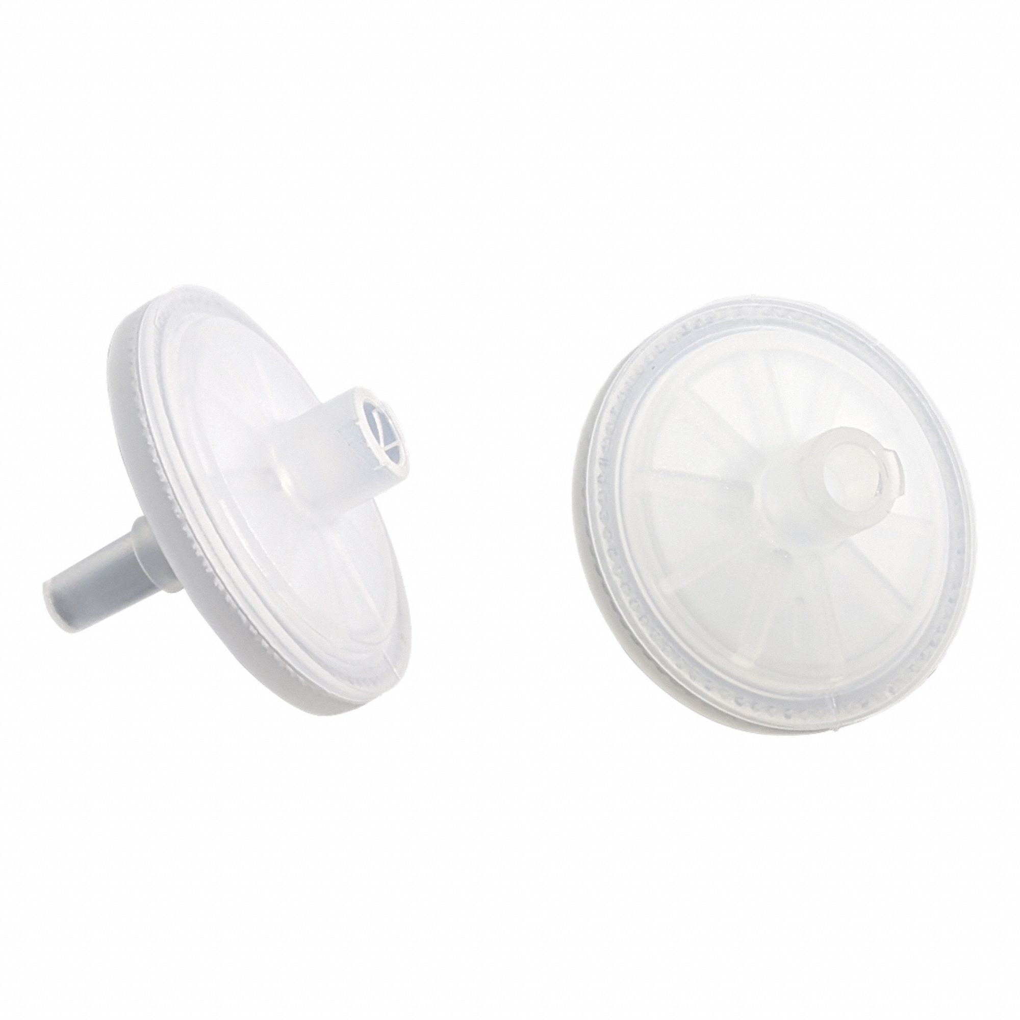 Mtc Bio 3G-OTH-417748