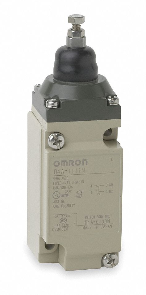Omron 3G-OTH-29747