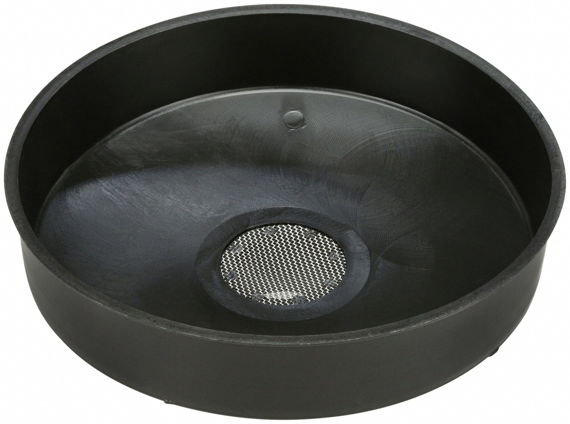 Funnel King 3G-OTH-339612