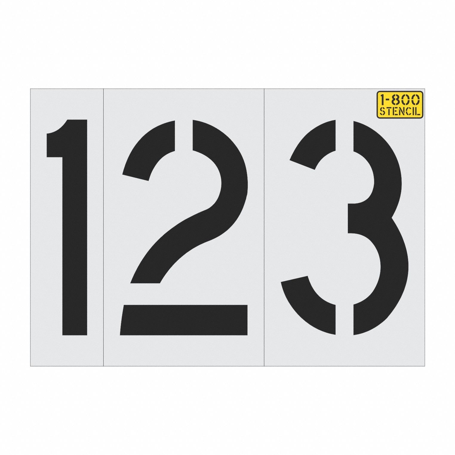 Rae 3G-OTH-562801
