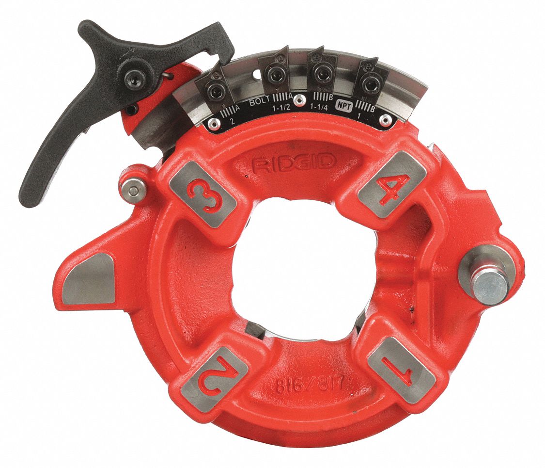 Ridgid 3G-OTH-314498