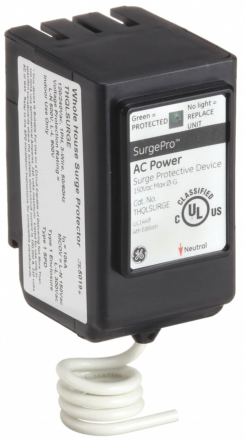 Ge 3G-OTH-127366