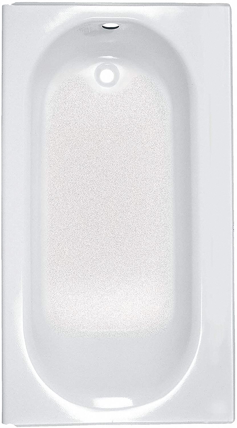 American Standard 3G-OTH-432385