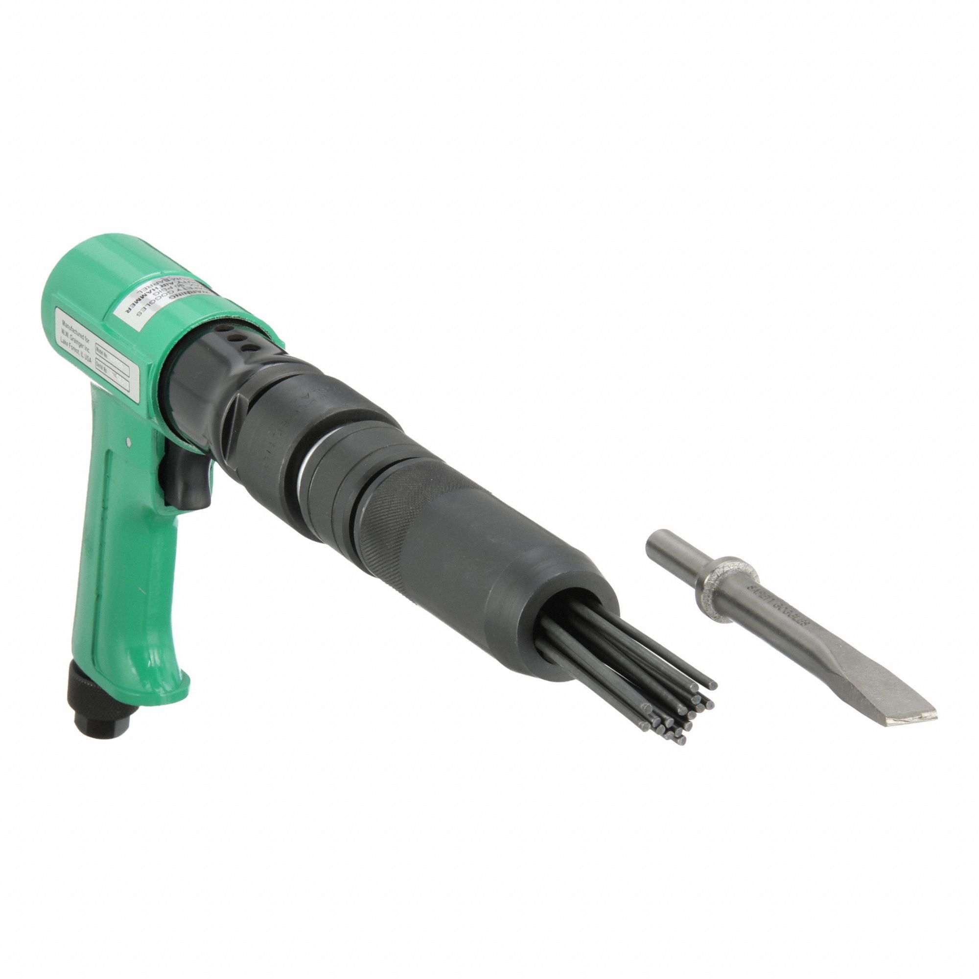 Speedaire 3G-OTH-158045