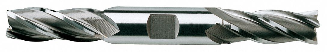Yg-1 3G-OTH-250850