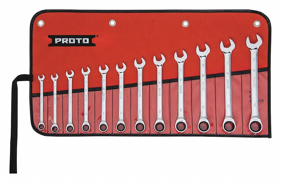 Proto 3G-OTH-318481