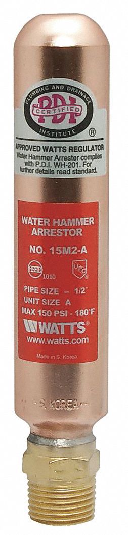 Watts 3G-OTH-440120